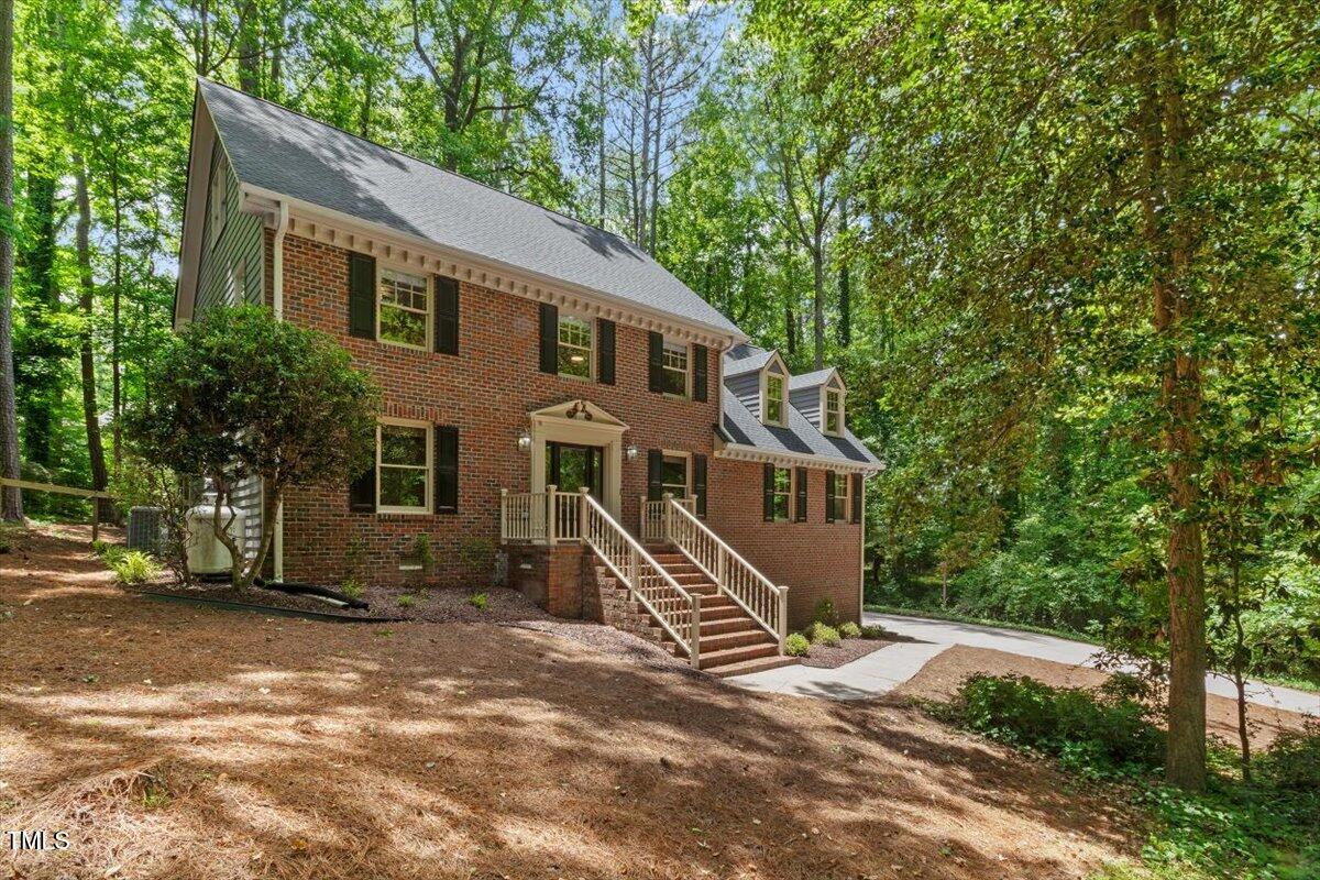 5125 Penny Road