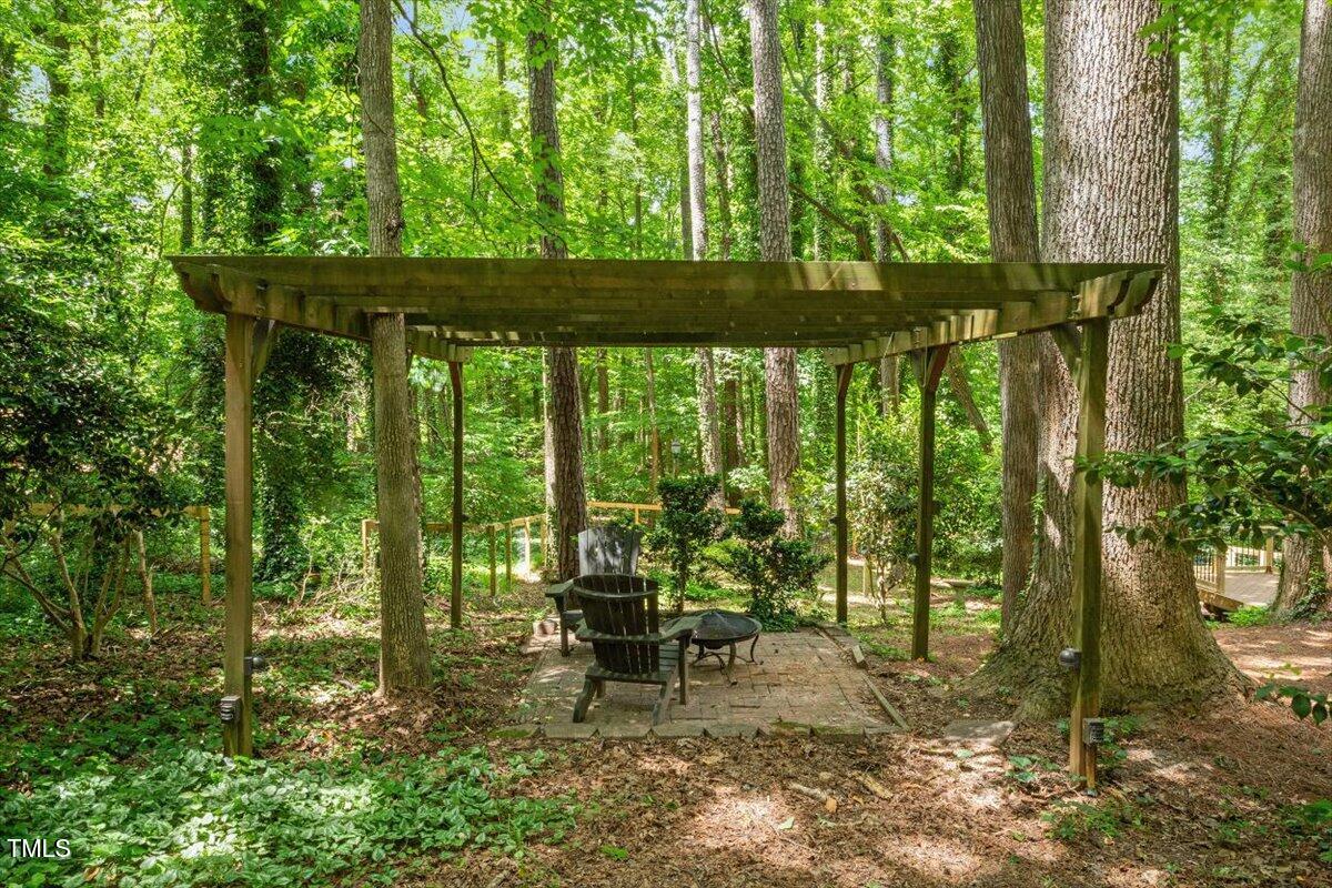 5125 Penny Road