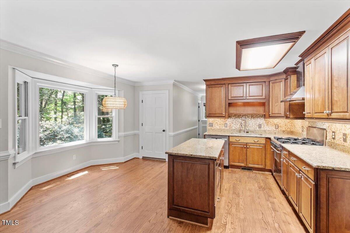 5125 Penny Road