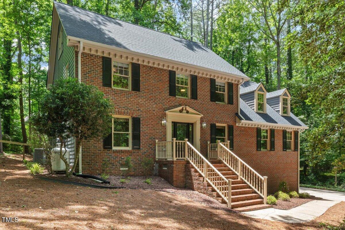 5125 Penny Road