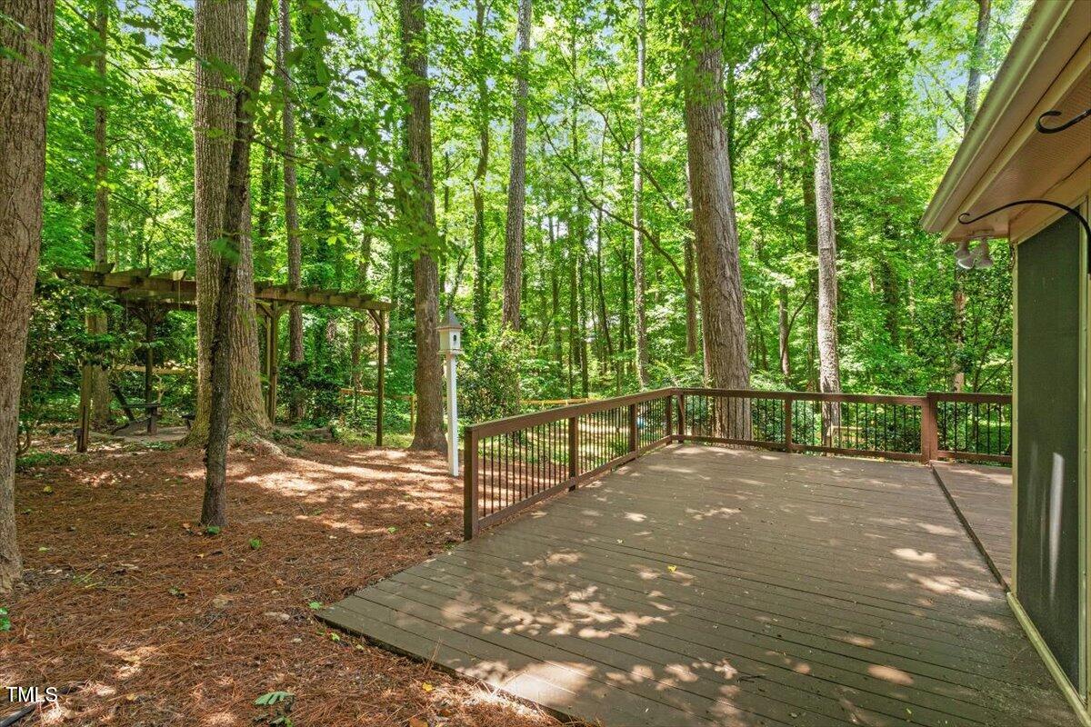 5125 Penny Road