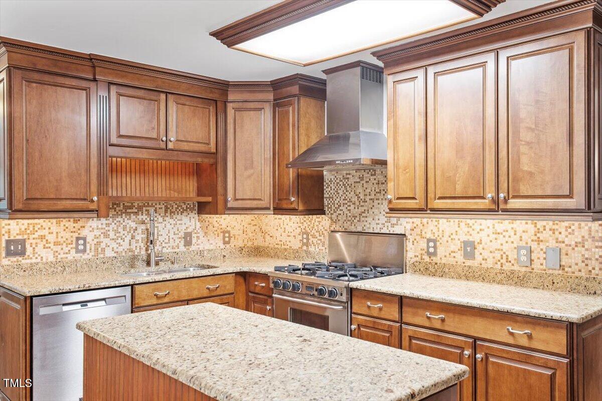 5125 Penny Road