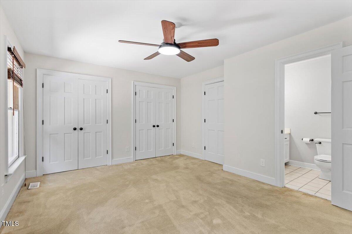 5125 Penny Road