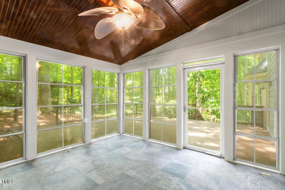 5125 Penny Road