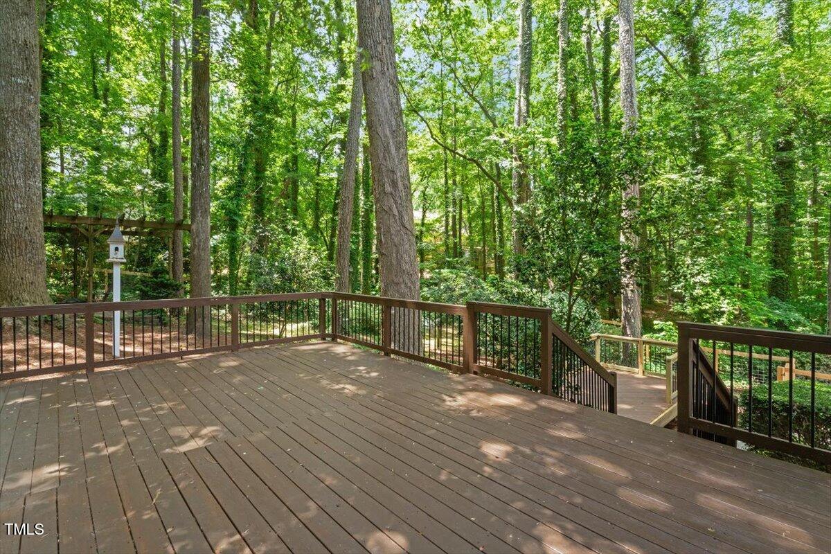 5125 Penny Road
