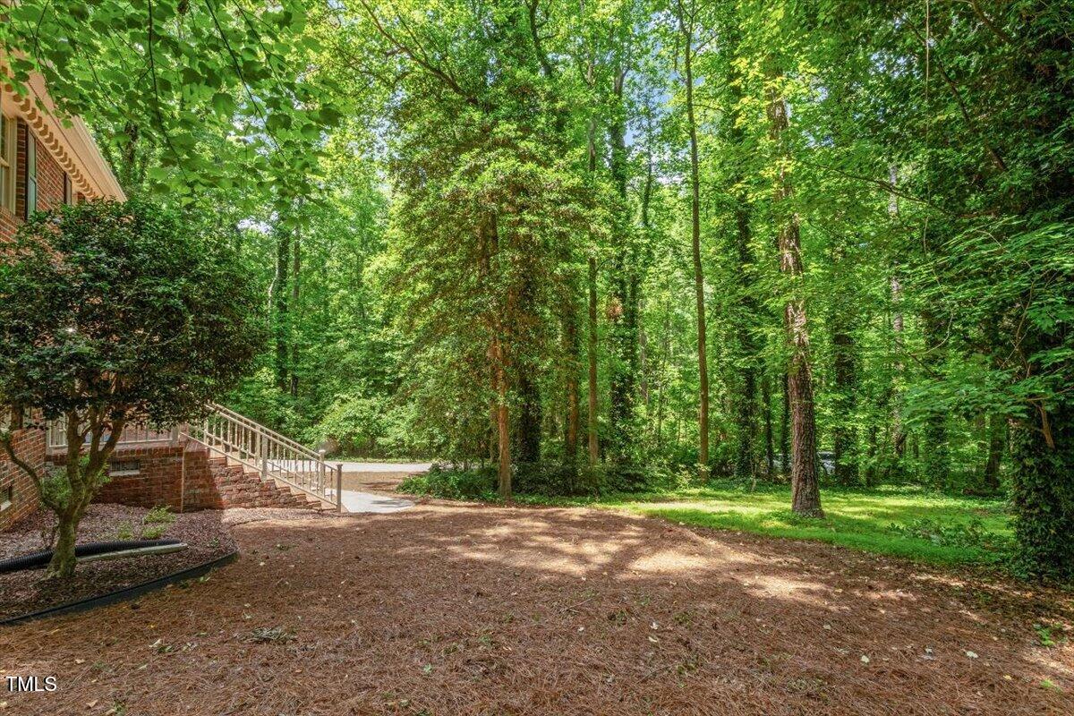 5125 Penny Road