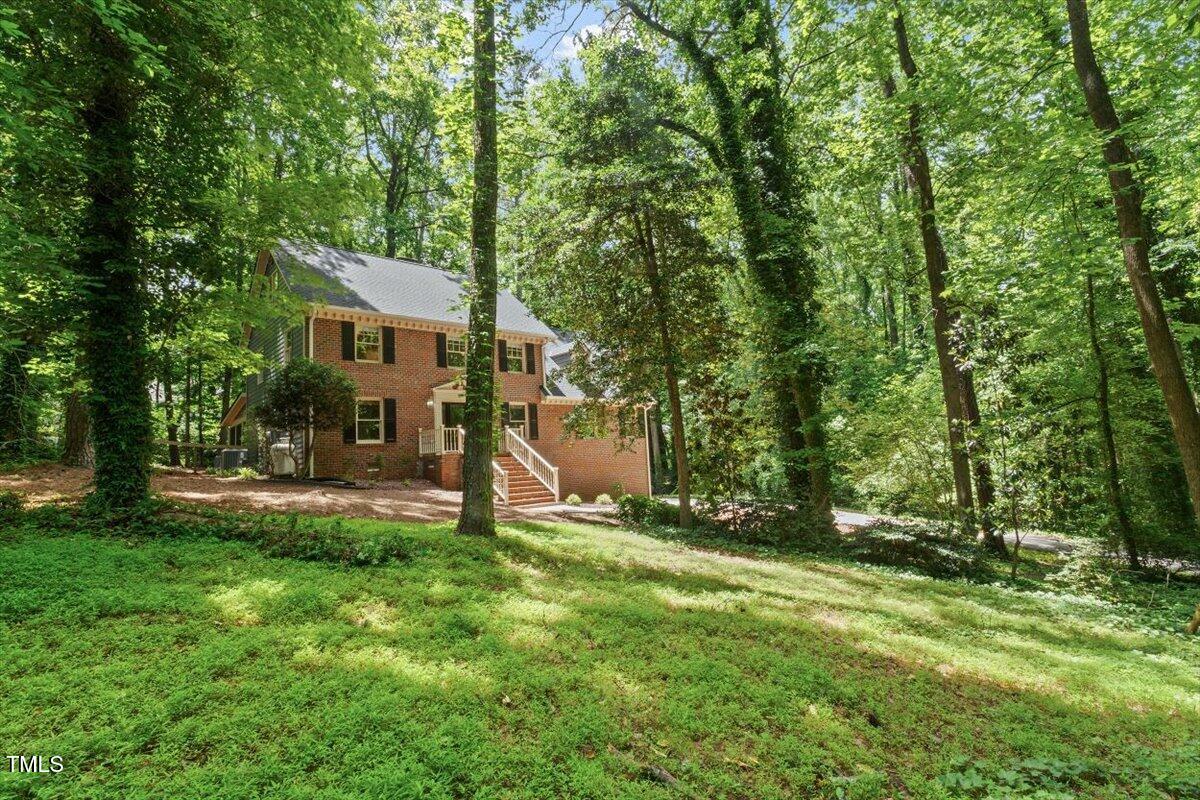 5125 Penny Road