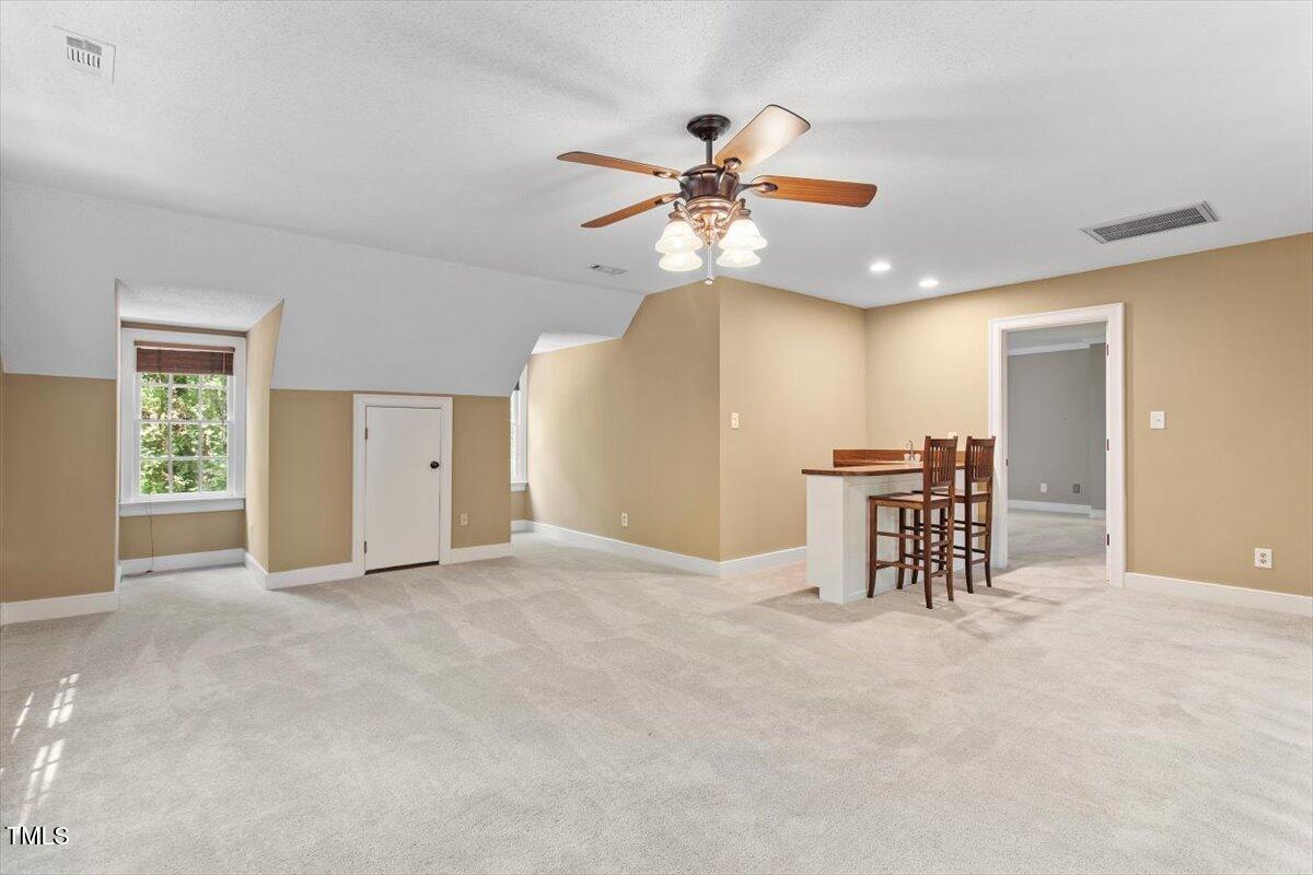 5125 Penny Road