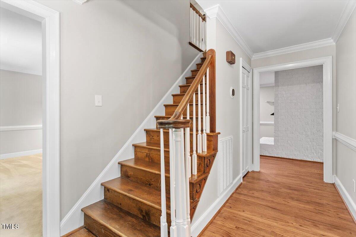 5125 Penny Road