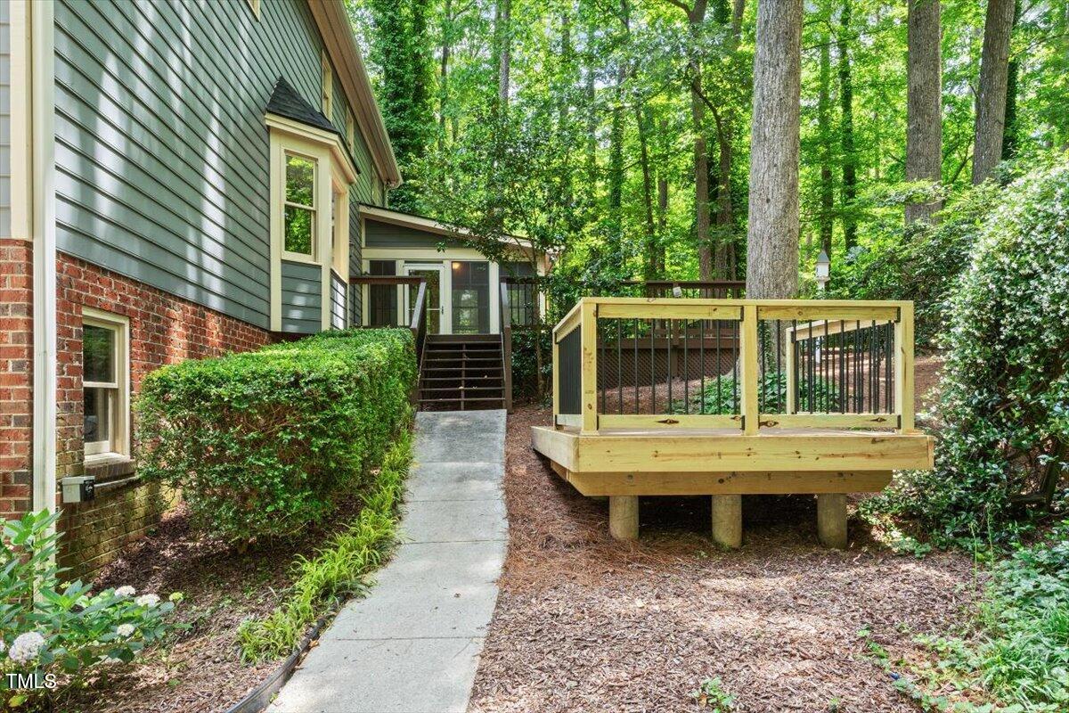5125 Penny Road