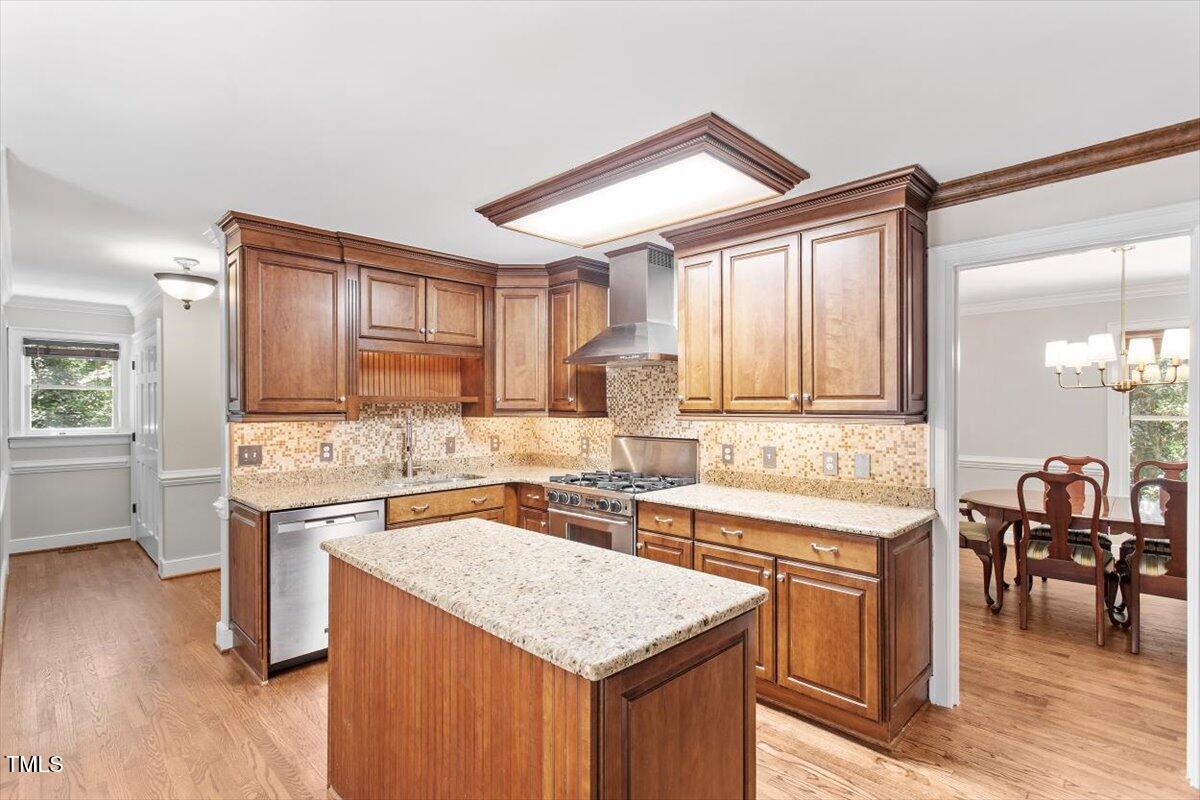 5125 Penny Road