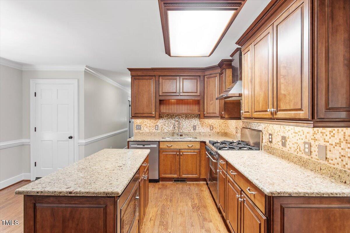 5125 Penny Road