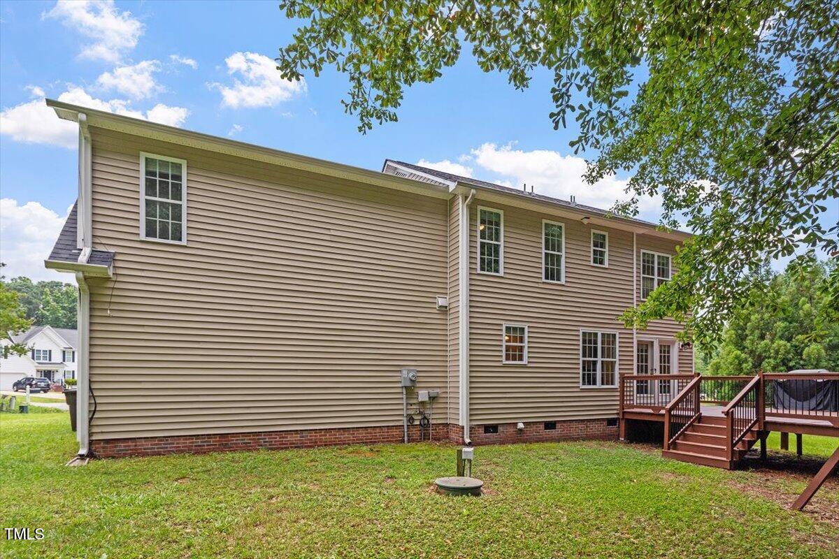 161 Jacob Street