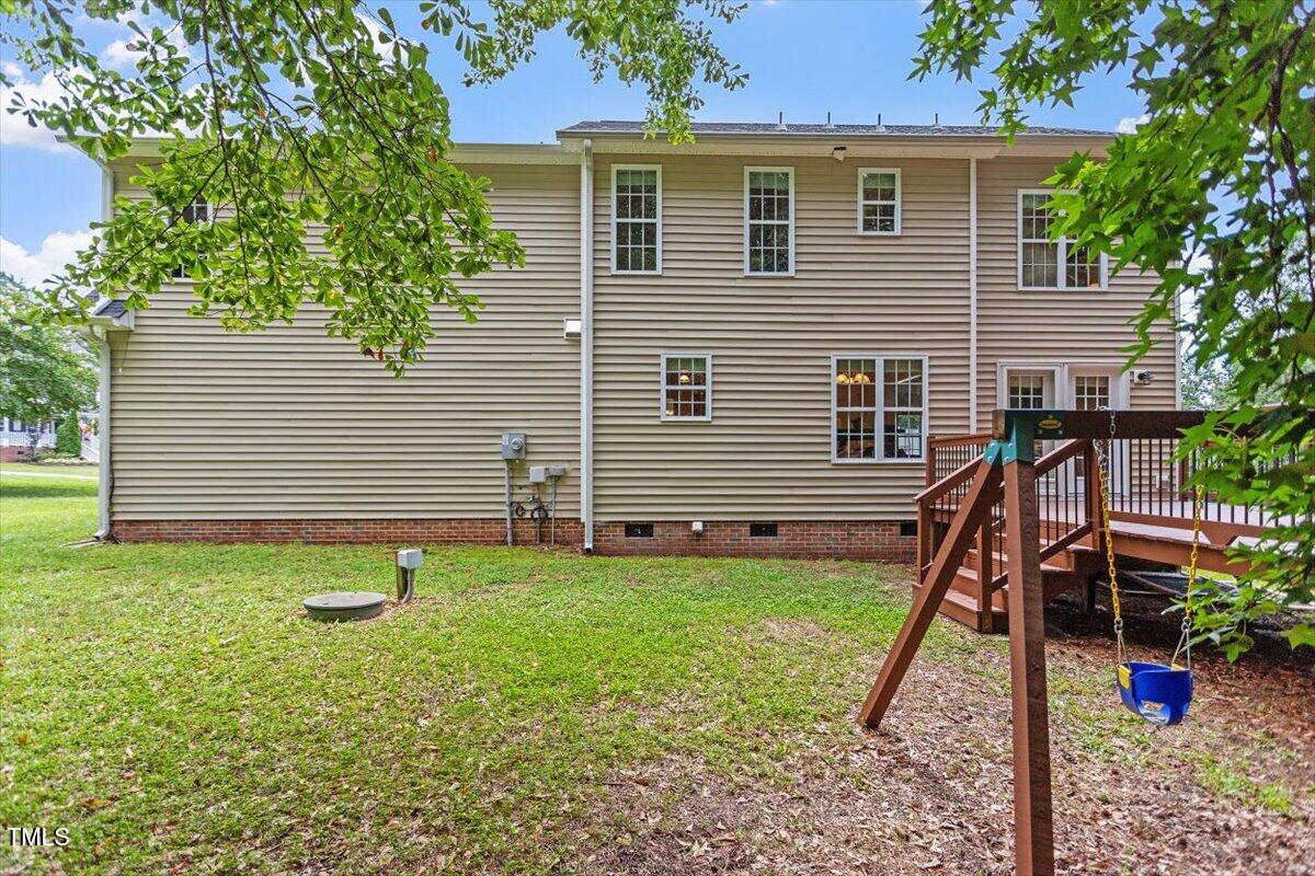 161 Jacob Street
