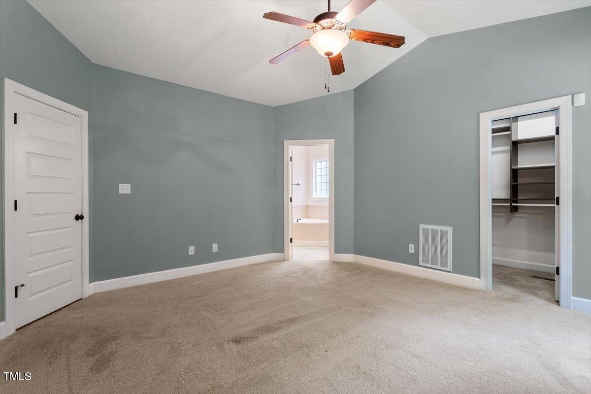 201 Brindley Circle