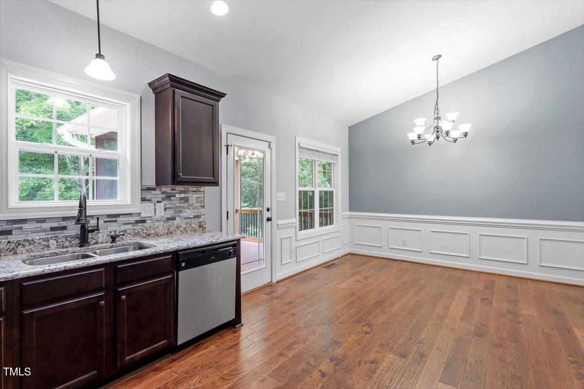 201 Brindley Circle