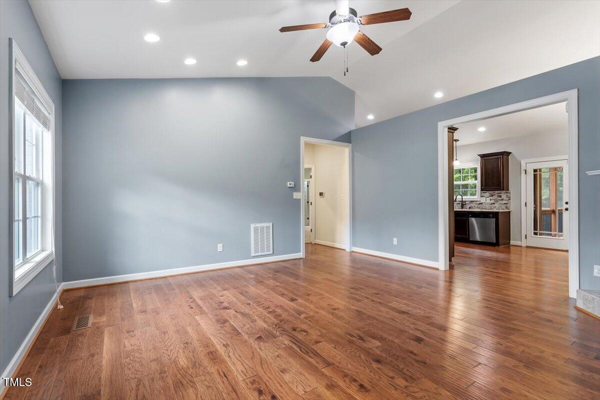 201 Brindley Circle
