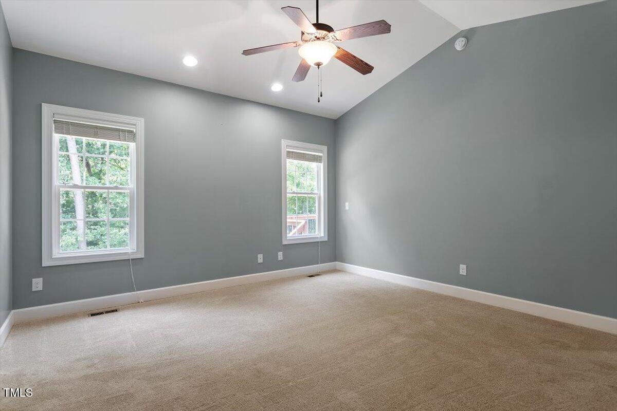 201 Brindley Circle