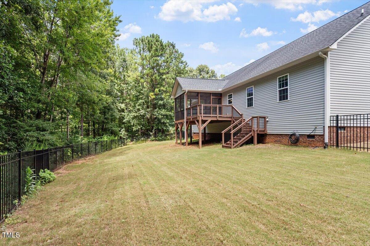 201 Brindley Circle