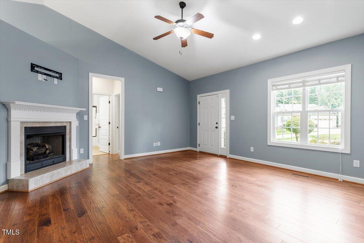 201 Brindley Circle