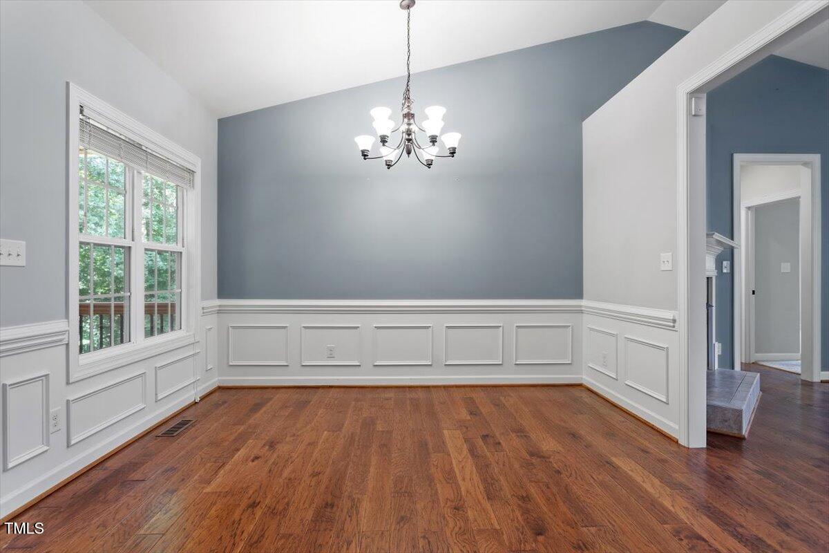201 Brindley Circle