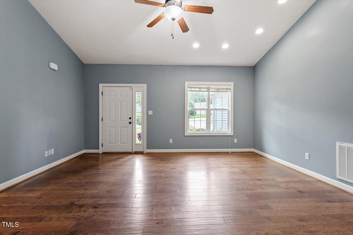 201 Brindley Circle