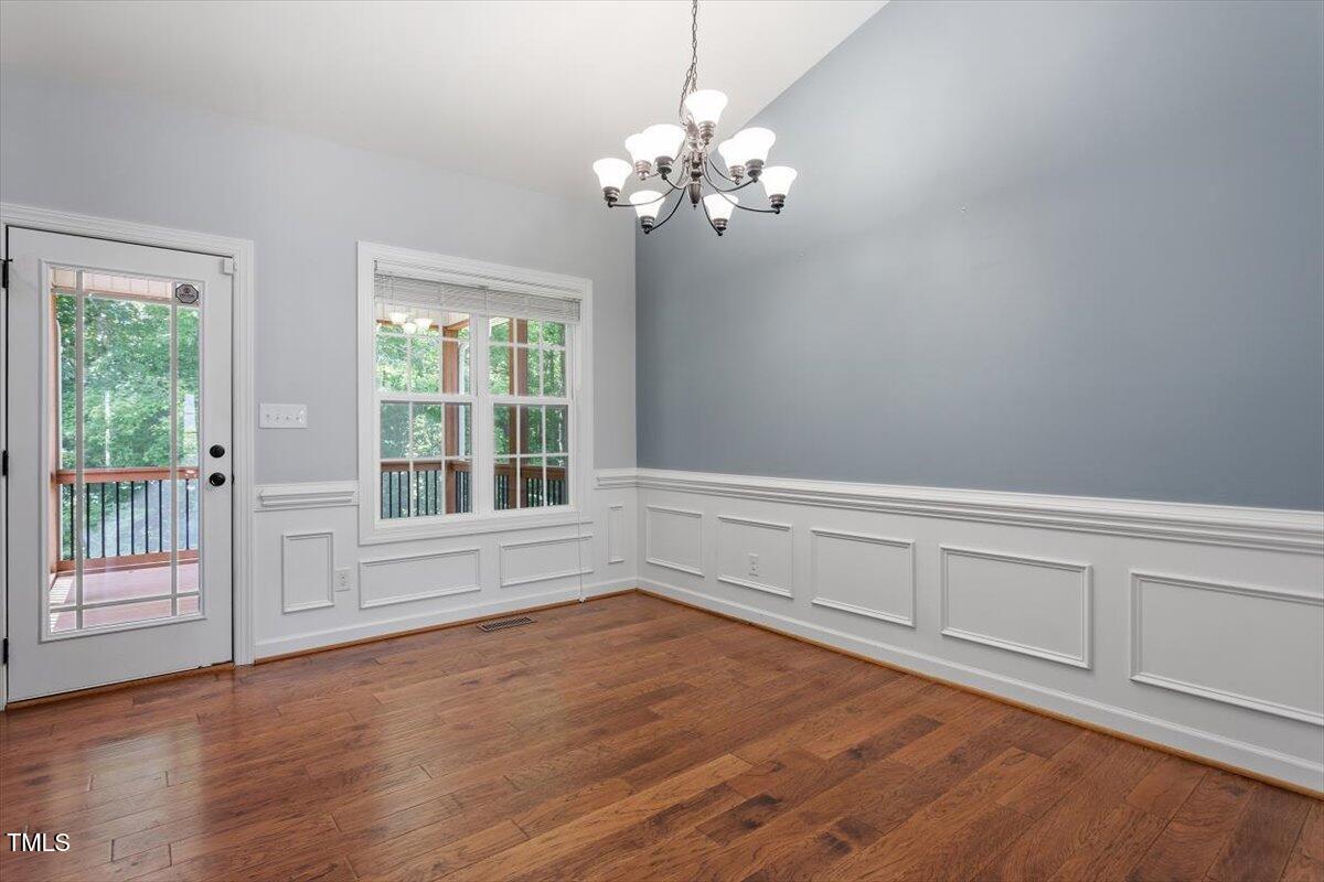 201 Brindley Circle
