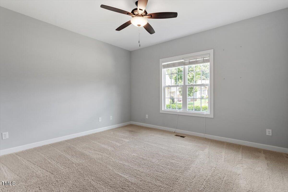 201 Brindley Circle