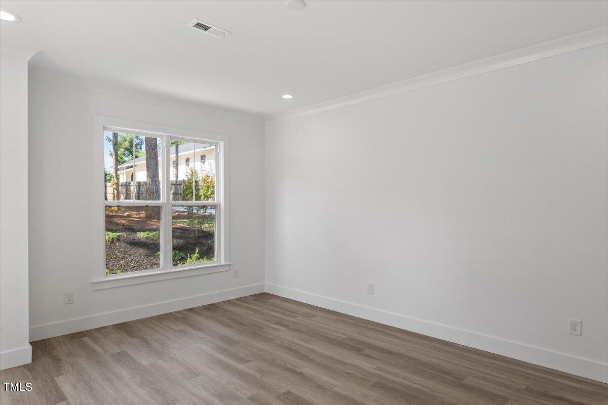 812 Berwyn Avenue