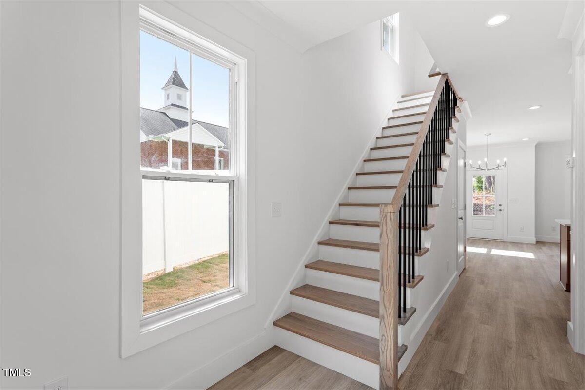812 Berwyn Avenue