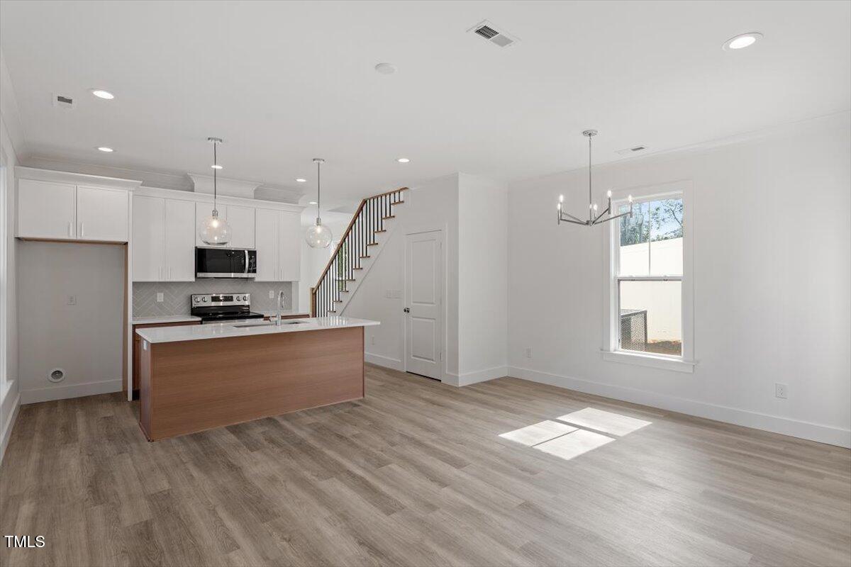 812 Berwyn Avenue