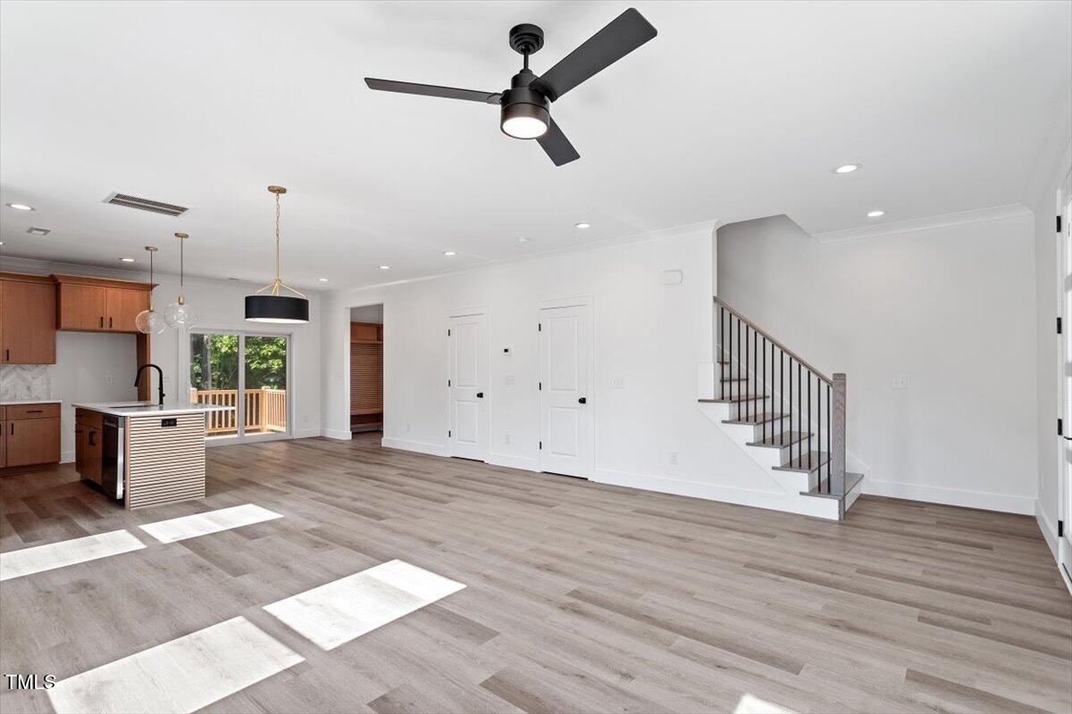 810 Berwyn Avenue