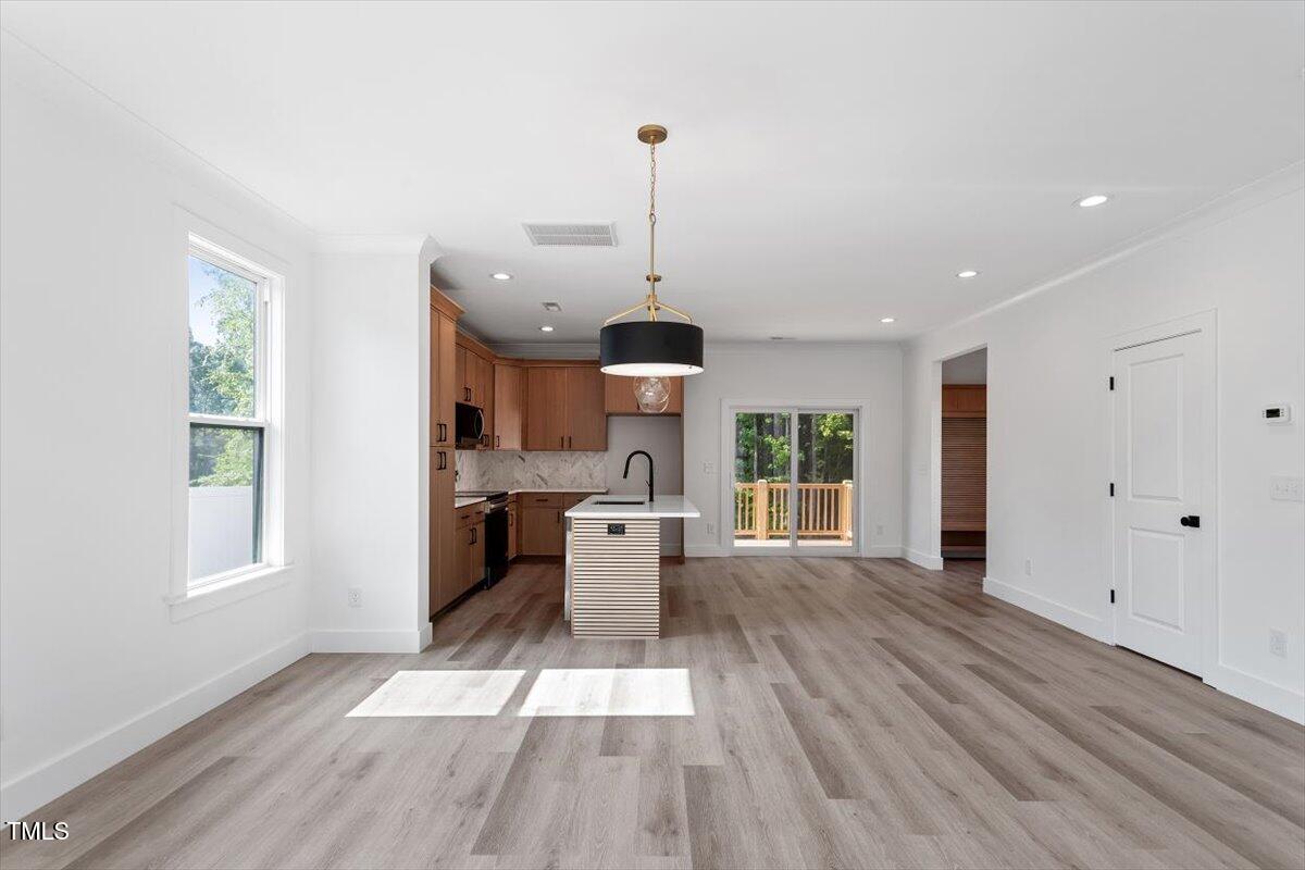810 Berwyn Avenue