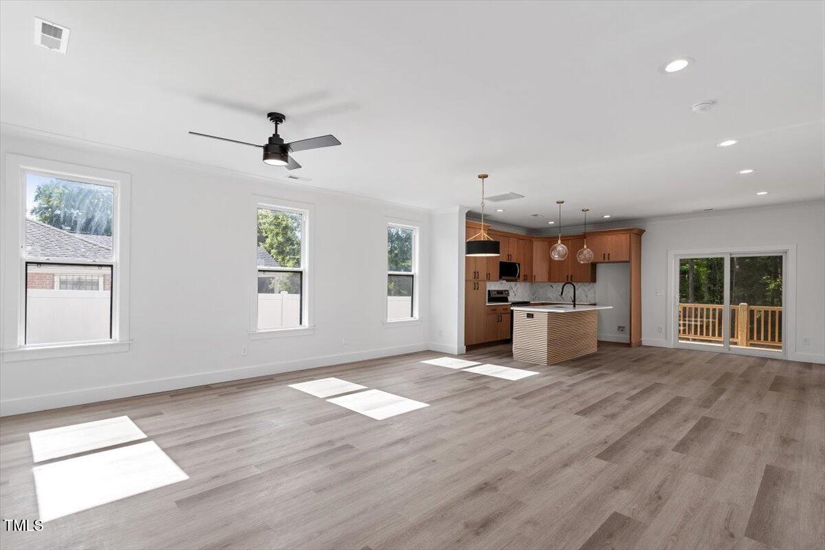 810 Berwyn Avenue