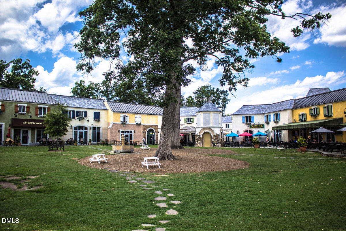 1721 Tiffany Bay Court # 301