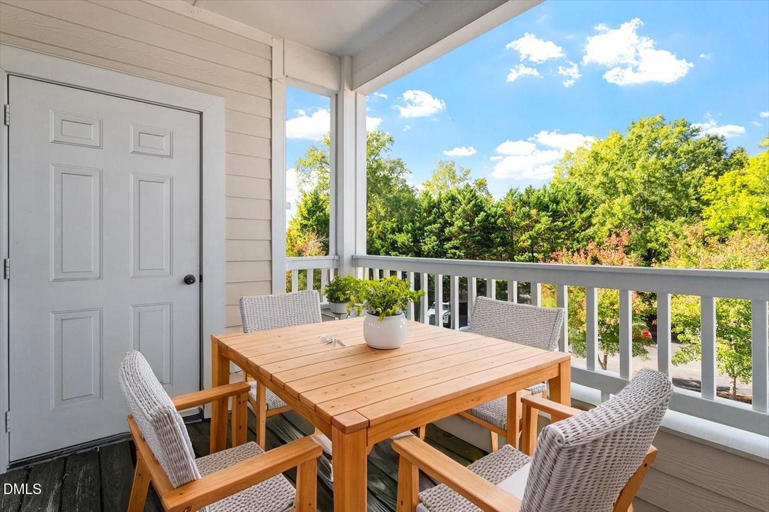 1721 Tiffany Bay Court # 301