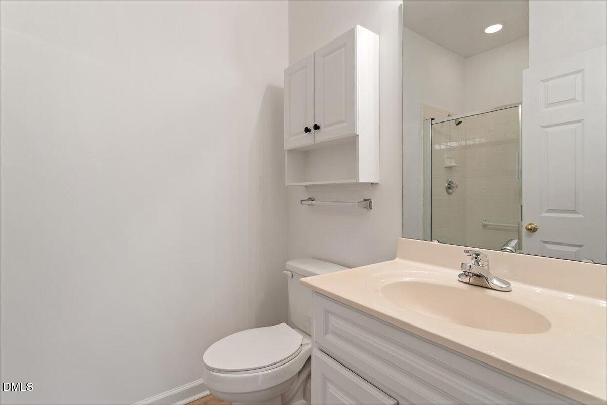 1721 Tiffany Bay Court # 301