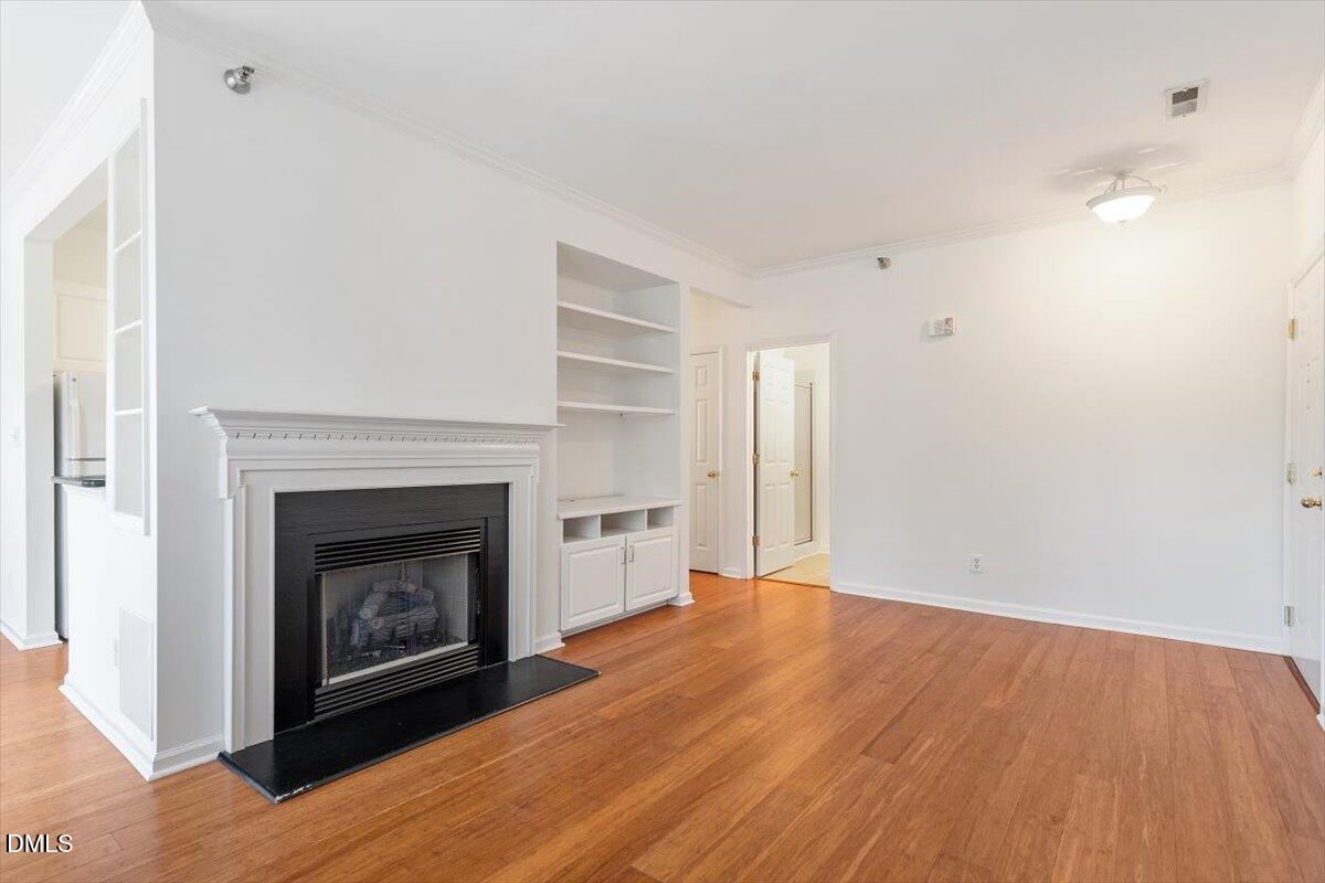 1721 Tiffany Bay Court # 301