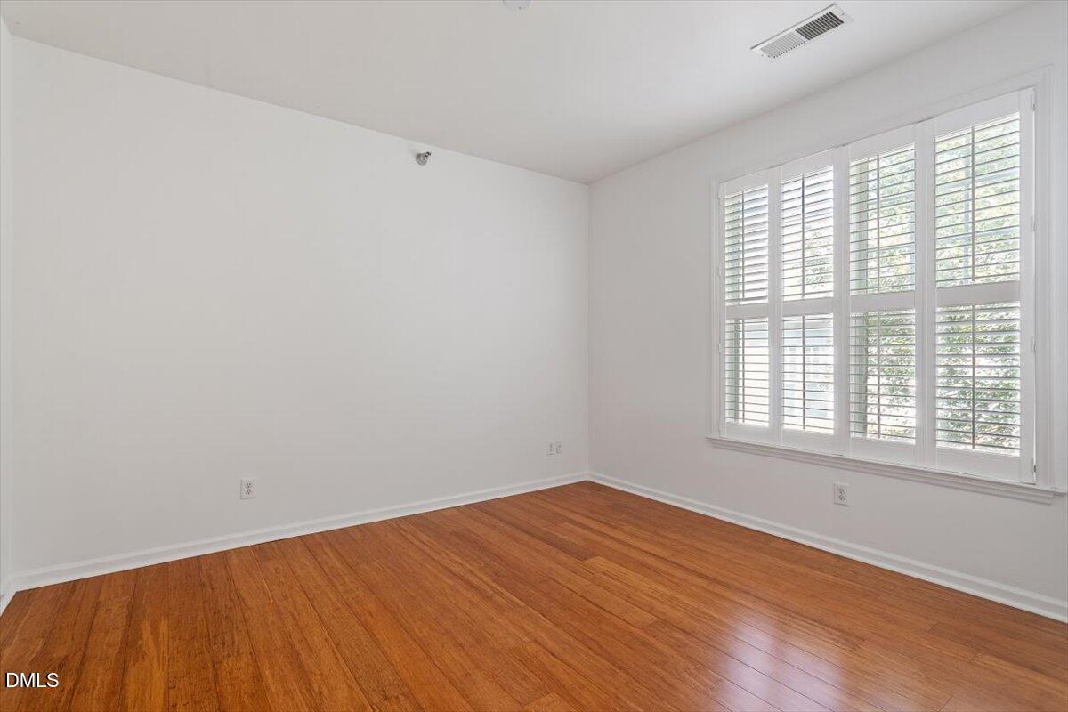 1721 Tiffany Bay Court # 301