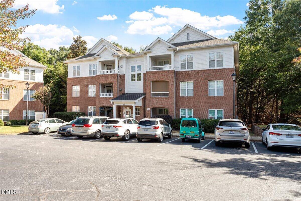 1721 Tiffany Bay Court # 301