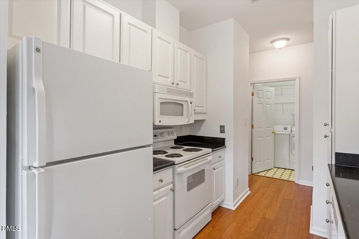 1721 Tiffany Bay Court # 301