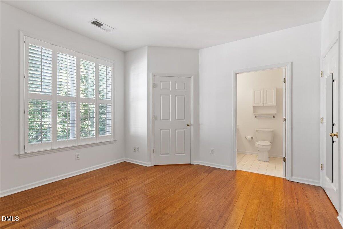 1721 Tiffany Bay Court # 301