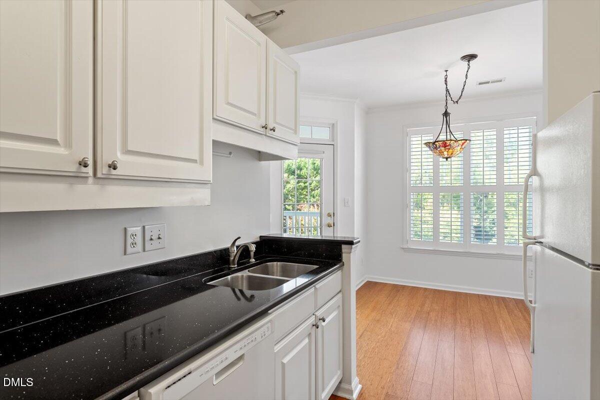 1721 Tiffany Bay Court # 301