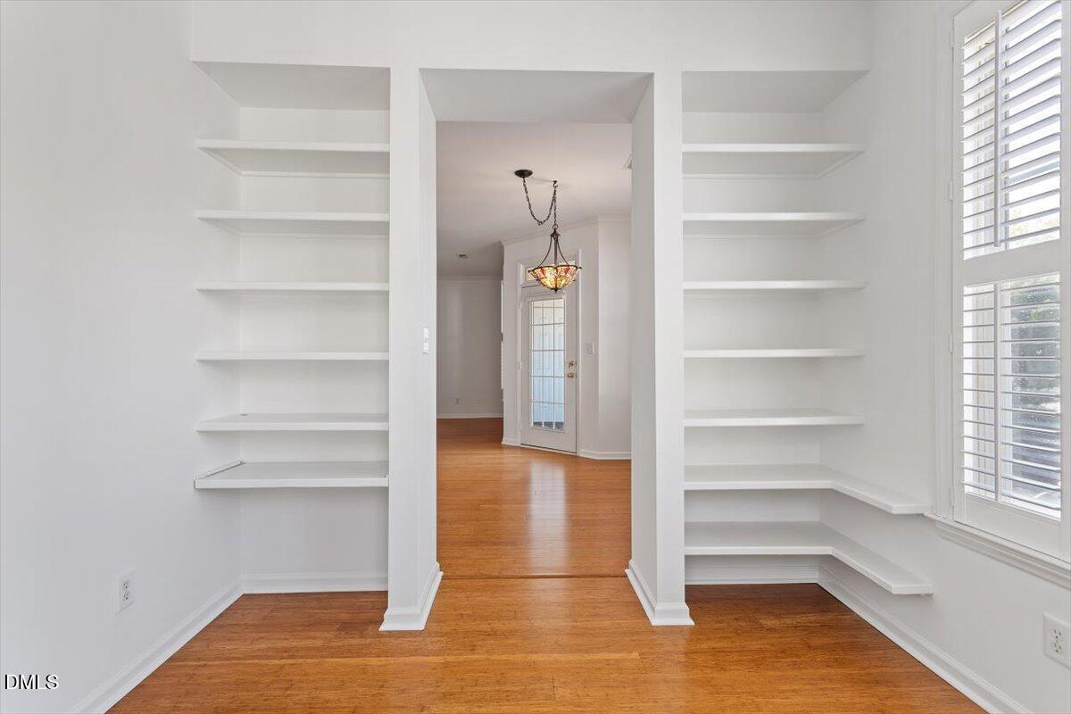 1721 Tiffany Bay Court # 301