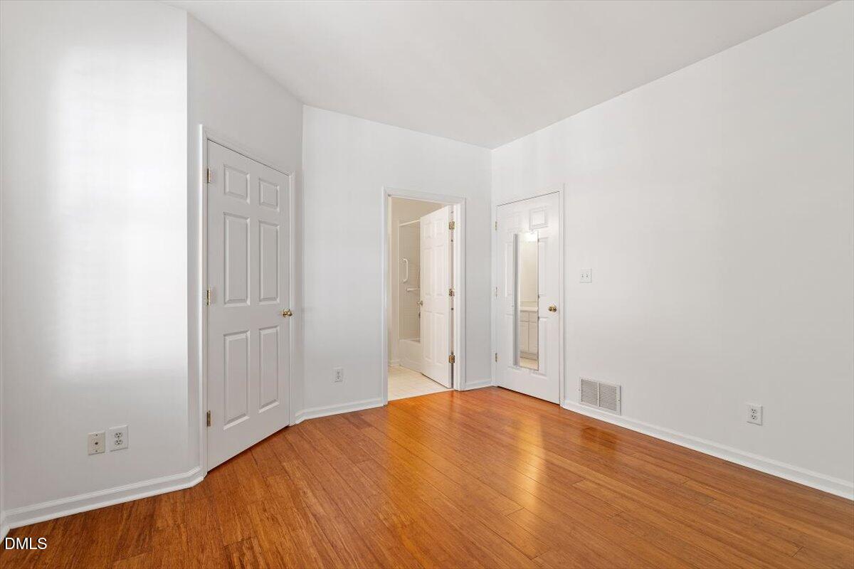 1721 Tiffany Bay Court # 301