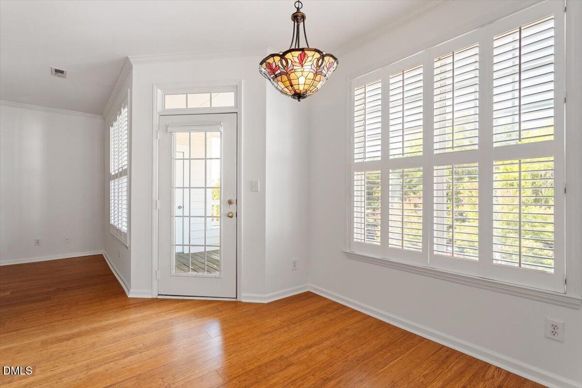 1721 Tiffany Bay Court # 301