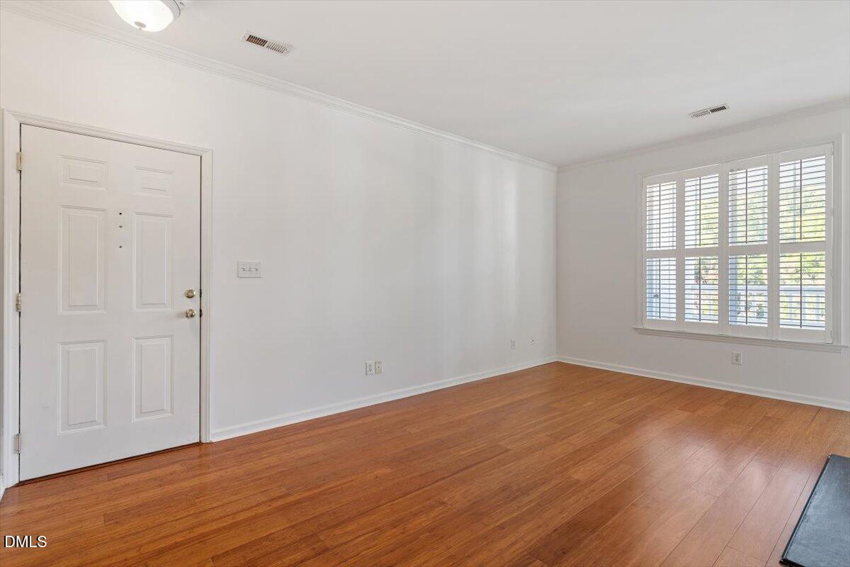 1721 Tiffany Bay Court # 301