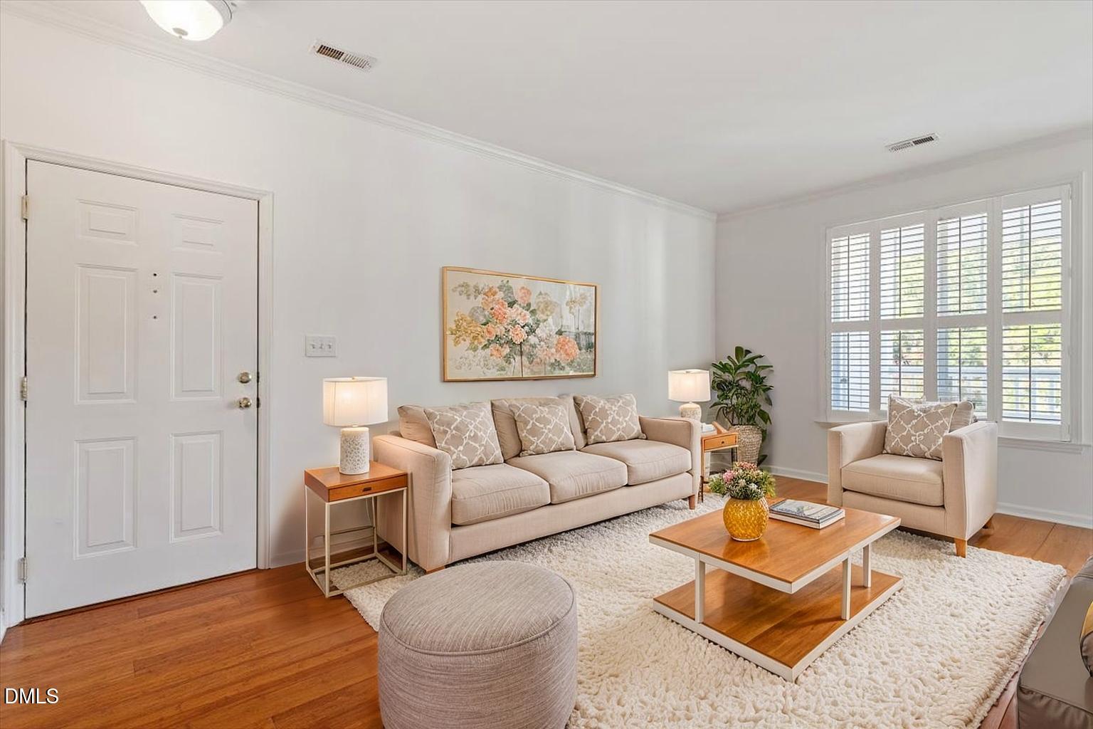 1721 Tiffany Bay Court # 301