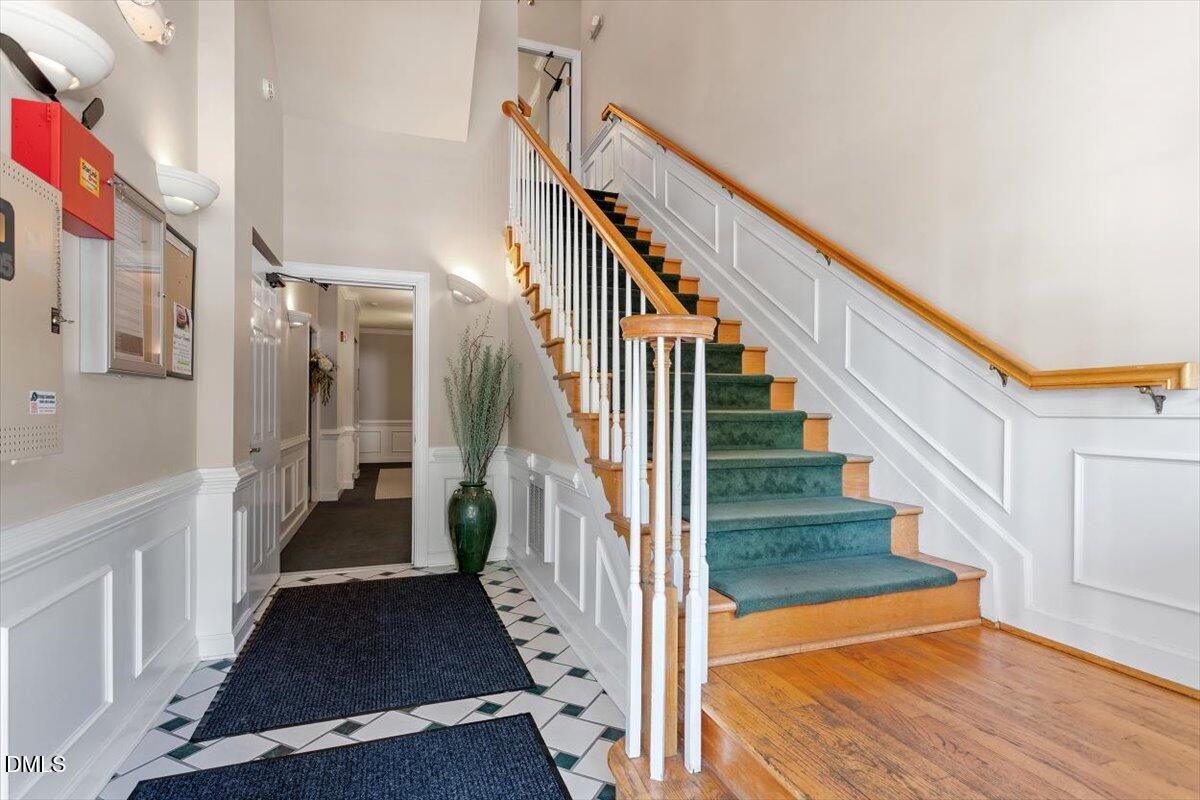 1721 Tiffany Bay Court # 301