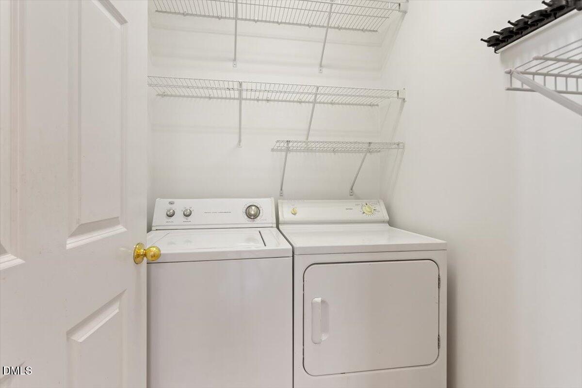 1721 Tiffany Bay Court # 301